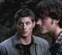 SPN_0931.jpg