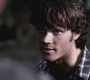 SPN_0940.jpg