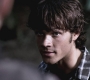 SPN_0942.jpg