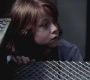 SPN_0952.jpg