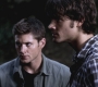 SPN_0956.jpg