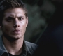 SPN_0970.jpg