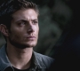 SPN_0971.jpg
