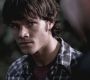 SPN_0973.jpg