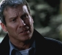 SPN_0977.jpg