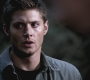 SPN_0980.jpg