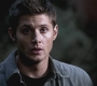 SPN_0981.jpg