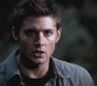 SPN_0982.jpg