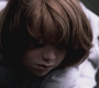SPN_0991.jpg