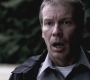 SPN_1000.jpg