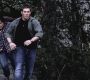 SPN_1004.jpg
