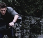 SPN_1005.jpg