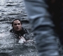 SPN_1008.jpg