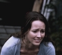 SPN_1012.jpg