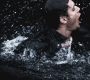 SPN_1013.jpg