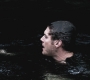 SPN_1015.jpg