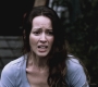 SPN_1020.jpg