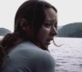 SPN_1022.jpg
