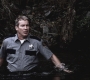 Filename=SPN_1023.jpg
Filesize=252KiB
Dimensions=1920x1080
Date added=Sep 28, 2021 SPN_1023.jpg