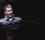SPN_1024.jpg