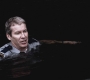 SPN_1025.jpg