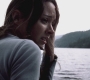 SPN_1027.jpg