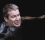 Filename=SPN_1028.jpg
Filesize=159KiB
Dimensions=1920x1080
Date added=Sep 28, 2021 SPN_1028.jpg