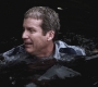 SPN_1029.jpg