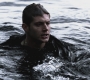 SPN_1035.jpg