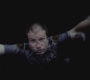 SPN_1042.jpg