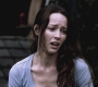 SPN_1044.jpg