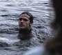SPN_1049.jpg