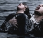 SPN_1053.jpg