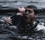 SPN_1055.jpg