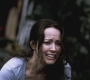 SPN_1056.jpg