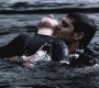 SPN_1058.jpg