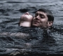 SPN_1060.jpg