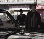 SPN_1062.jpg