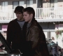 SPN_1064.jpg