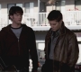 SPN_1066.jpg