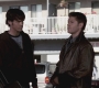 SPN_1068.jpg
