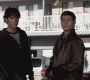 SPN_1069.jpg