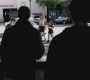 SPN_1071.jpg
