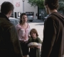 SPN_1073.jpg