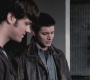 SPN_1074.jpg