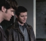 SPN_1076.jpg