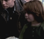 SPN_1081.jpg