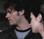 SPN_1087.jpg