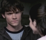SPN_1089.jpg