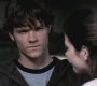 SPN_1092.jpg